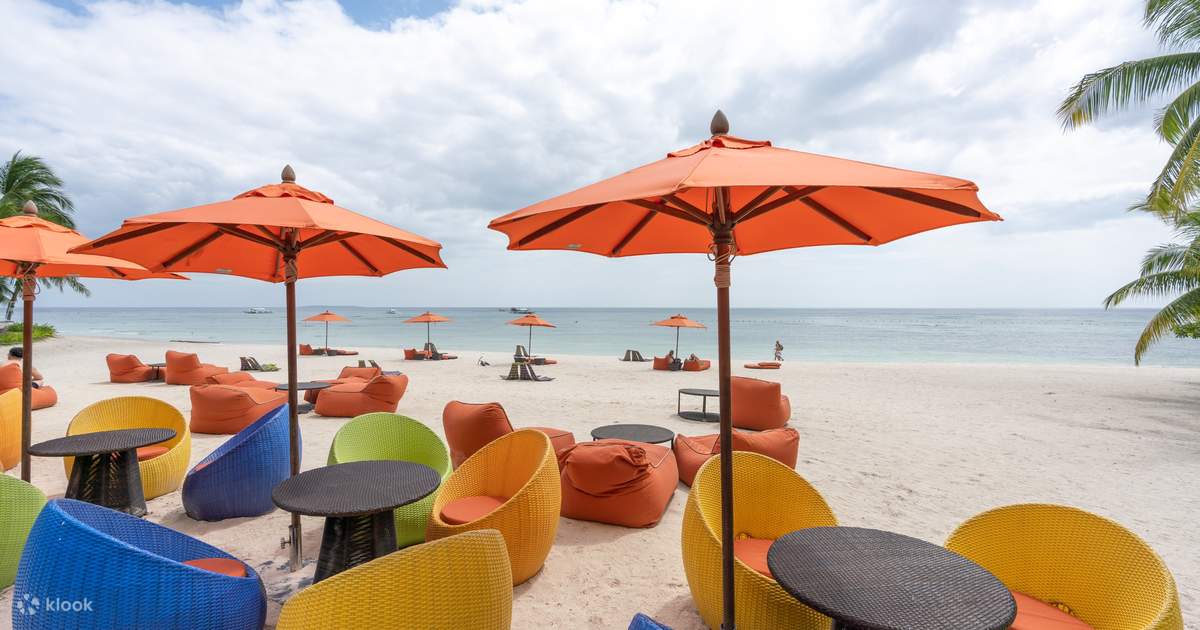 South Palms Resort Panglao Day Use Fun In The Island Klook palolem-beach-goa-essential-travel-guide